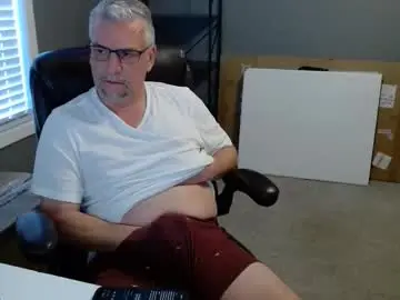Chaturbate Live Sex Cam of marky0029