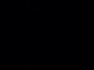 Chaturbate Free Live Porn of martin75edomex65