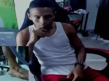 Chaturbate Best live sex cam show of mastercash777