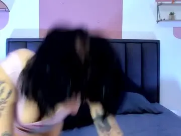 Chaturbate Best Webcam of miyuyoshikawa