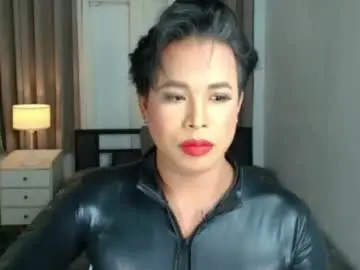 Chaturbate Free Porn Cam of mysticflame332683