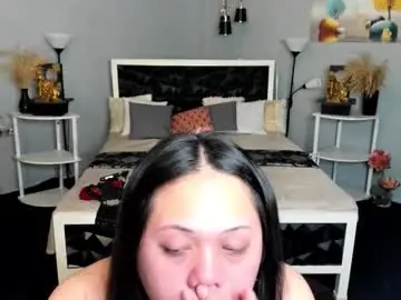 Chaturbate Sex Cam of naughtytrans_huntress
