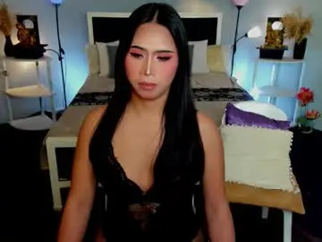 Chaturbate Adult Webcams of naughtytrans_huntress