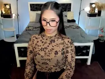 Chaturbate Best live sex cam show of naughtytrans_huntress