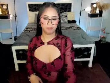 Chaturbate Watch Live Sex Cams of naughtytrans_huntress