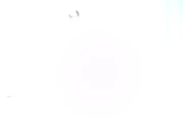 Chaturbate Free Porn Cam of neighbor_ebony