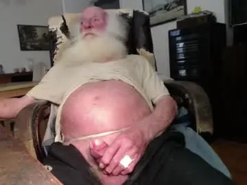Chaturbate Watch Live Sex Cams of oldfucker9