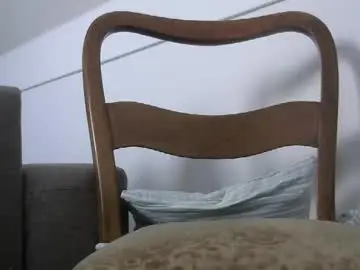 Chaturbate Free Live Porn of pedad1983