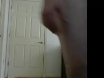Chaturbate Sex Chat of pornaccount3874