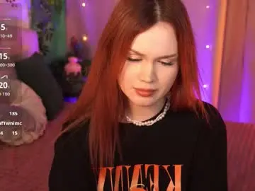 Chaturbate Live Porn of remyyfoxx