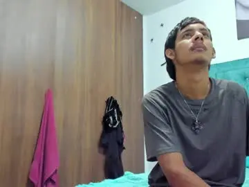 Chaturbate Best live sex cam show of rihanna_hotx