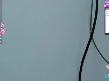 Chaturbate Free Porn Cam of rihanna_hotx