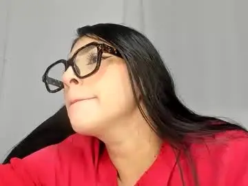 Chaturbate Adult Webcam of rous_and_sweet