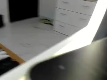 Chaturbate Private Sex Chat of rous_and_sweet