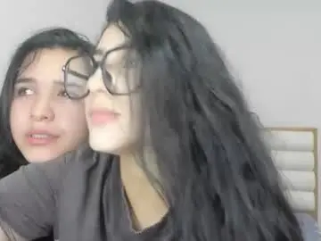 Chaturbate Free Live Porn of rous_and_sweet