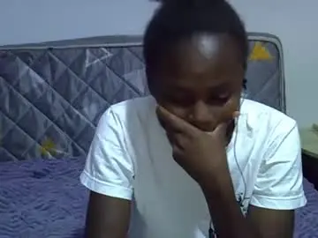 Chaturbate Best live sex cam show of sexybeiby1