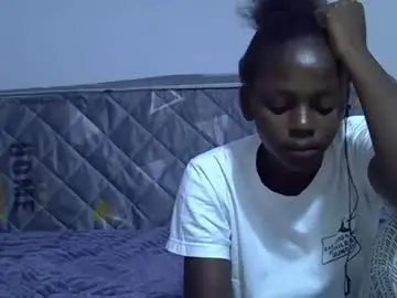 Chaturbate Nude Webcam of sexybeiby1