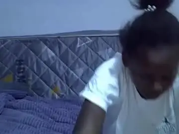 Chaturbate Adult Webcam of sexybeiby1