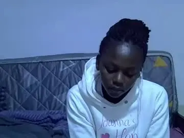 Chaturbate Adult Webcams of sexybeiby1