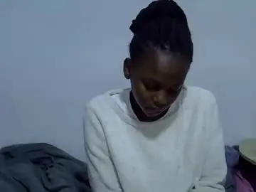 Chaturbate Nude Webcam of sexybeiby1