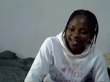 Chaturbate Watch Live Sex Cams of sexybeiby1