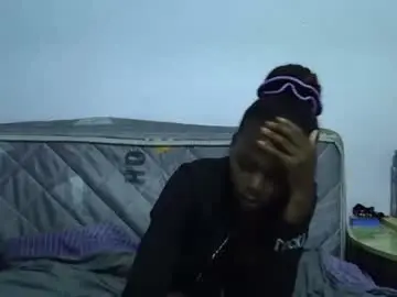 Chaturbate Adult Video Chat of sexybeiby1