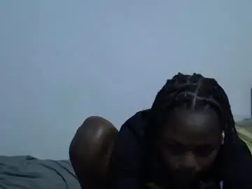 Chaturbate Nude Webcam of sexybeiby1