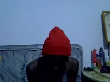 Chaturbate Free Live Porn of sexybeiby1