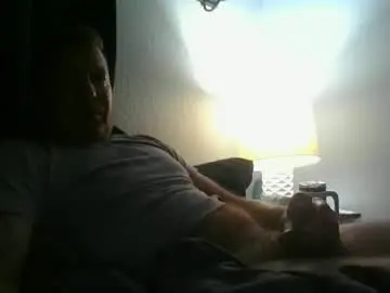 Chaturbate Adult Video Chat of skinnymeat858205