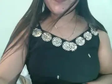 Chaturbate Best Webcam of smiley_queen99
