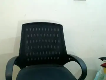 Chaturbate Adult Webcam of smiley_queen99