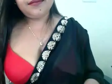 Chaturbate Adult Webcam of smiley_queen99