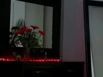 Chaturbate Best Webcam of sonia_kate