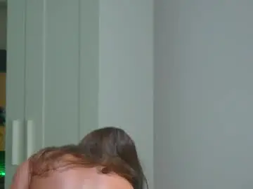 Chaturbate Private Sex Chat of sonia_kate