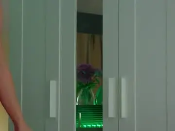 Chaturbate Sex Cam of sonia_kate