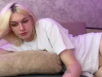 Chaturbate Best Webcam of susan228