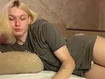 Chaturbate Live Sex Cam of susan228