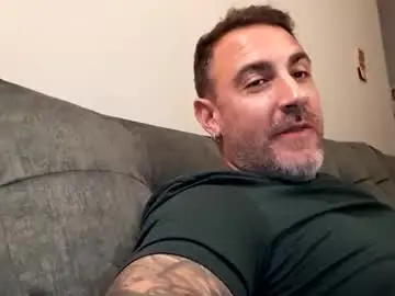 Chaturbate Live Porn of tatuadovalencia