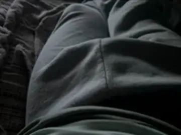 Chaturbate Free Porn Cam of tatuadovalencia