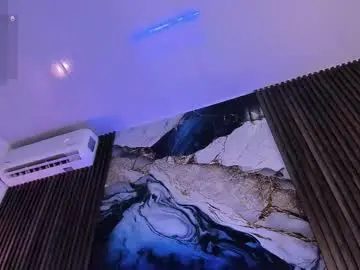 Chaturbate Live Sex of trisstan_