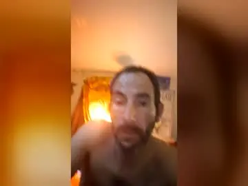 Chaturbate Best Webcam of ttimmyt