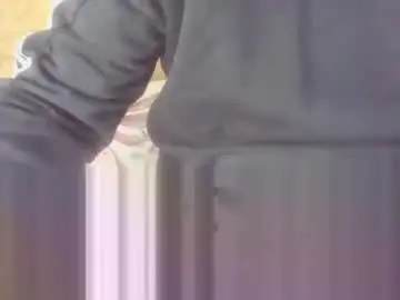 Chaturbate Watch Live Sex Cams of tupedazo