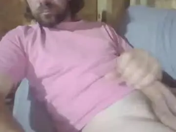 Chaturbate Watch Live Sex Cams of tupedazo