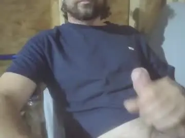 Chaturbate Live Porn of tupedazo