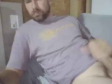 Chaturbate Sex Cam of tupedazo