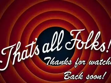 Chaturbate Free Live Porn of uk_exhibitionist70