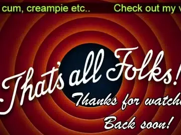 Chaturbate Best Webcam of uk_exhibitionist70