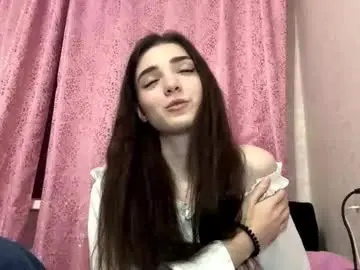 Chaturbate Best live sex cam show of unaberto