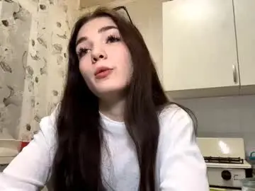 Chaturbate Best Webcam of unaberto