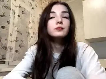 Chaturbate Live Sex Cam of unaberto